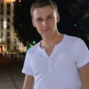  ,   Vladislav, 38 ,   