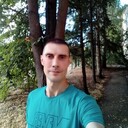 ���������� �����, ���� ������� ������, 39 ���, ������������ ��� ������, ����� � ���������, c�������� ���������