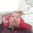 ���������� �������, ���� ������� Hasan, 46 ���, ������������ 