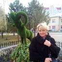  ,   , 54 ,   c 