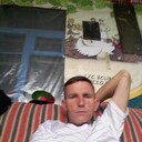 ���������� ����-�����������, ���� ������� ������, 45 ���, ������������ ��� ������, ����� � ���������, c�������� ���������