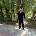  ,   , 64 ,   ,   