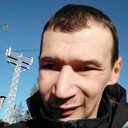  ,   , 39 ,   ,   , c , 