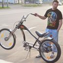  ,   Gugo, 49 ,   ,   , c 