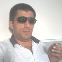  ,   , 50 ,   