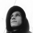  ,   Vasiliy, 31 ,   ,   , c , 