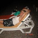 ���������� �����-���������, ���� ������� ��������, 51 ���, ������������ ��� ������, ����� � ���������, c�������� ���������, ���������