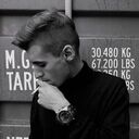  ,   Artemy, 29 ,   ,   