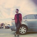  ,   , 34 ,   ,   , c 