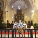 ���������� ���������, ���� ������� �����, 43 ����, ������������ ��� ������, ����� � ���������, c�������� ���������