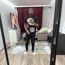 ���������� ������, ���� ������� Gold, 35 ���, ������������ ��� ������, ����� � ���������