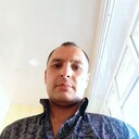  ,   , 41 ,   ,   , c , 