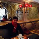 ���������� ������, ���� ������� ����, 47 ���, ������������ ��� ������, ����� � ���������, c�������� ���������