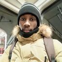 ���������� ������, ���� ������� Aboubacry, 34 ����, ������������ ��� ������, ����� � ���������