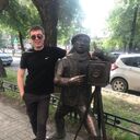 ���������� ����������, ���� ������� ������, 28 ���, ������������ ��� ������, ����� � ���������