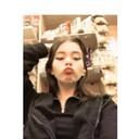  ,   , 21 ,   ,   , 