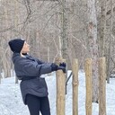 ���������� �����������, ���� ������� �����, 54 ����, ������������ ��� c�������� ���������