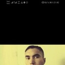  -,    , 38 ,   ,   
