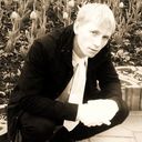 ���������� ���������, ���� ������� �������, 33 ����, ������������ ��� ������, ����� � ���������, c�������� ���������