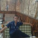  ,   Beyaz, 39 ,   ,   , c , 