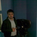 ,   Rizamat, 36 ,   