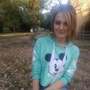 ���������� ����, ���� ������� Masha, 29 ���, ������������ ��� ������, ����� � ���������, c�������� ���������