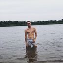 ���������� ������, ���� ������� ������, 29 ���, ������������ ��� ������, ����� � ���������