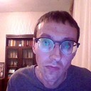  ,   Sasha, 47 ,   ,   , c 
