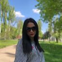 ���������� ������, ���� ������� ��������, 32 ����, ������������ ��� ������, ����� � ���������, c�������� ���������, ���������