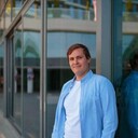 ,   Andrej, 30 ,   