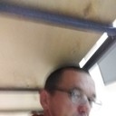 ���������� �����, ���� ������� ���������, 46 ���, ������������ ��� ������, ����� � ���������, c�������� ���������