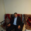  ,   Samir, 50 ,     , c 