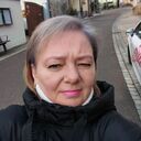 ���������� ��������, ���� ������� �����, 19 ���, ������������ ��� ������, ����� � ���������