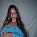  ,   , 30 ,   ,   