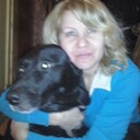 ���������� ���������, ���� ������� ��������, 56 ���, ������������ 