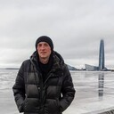 ���������� �����-���������, ���� ������� ����, 51 ���, ������������ ��� ������, ����� � ���������, c�������� ���������, ���������