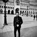 ���������� �����-���������, ���� ������� Karsh, 39 ���, ������������ ��� ����� � ���������, c�������� ���������