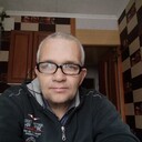 ���������� ��������, ���� ������� ������, 53 ����, ������������ ��� ������, ����� � ���������, c�������� ���������, ���������