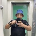 ���������� ������, ���� ������� ������, 40 ���, ������������ ��� ������, ����� � ���������