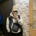 ���������� �����, ���� ����� ������, 25 ���, ������������ ��� ������, ����� � ���������