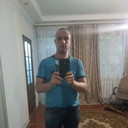 ���������� ��������, ���� ������� �����, 46 ���, ������������ ��� ������