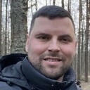 ���������� �����-���������, ���� ������� �������, 41 ���, ������������ ��� ����� � ���������