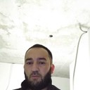 ���������� ������, ���� ������� ����, 45 ���, ������������ ��� ������