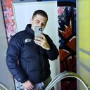  ,   , 24 ,   ,   