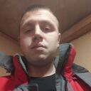  ,   , 28 ,   ,   , c , 