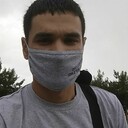  ,   Hamroz, 34 ,     , c , 