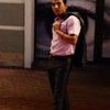  ,   Ulugbek, 42 ,  