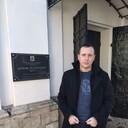   ,   , 39 ,   ,   , 
