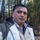  ,   , 42 ,   ,   , c , 