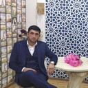 ���������� ������, ���� ������� Amirxan, 31 ���, ������������ ��� ������, ����� � ���������